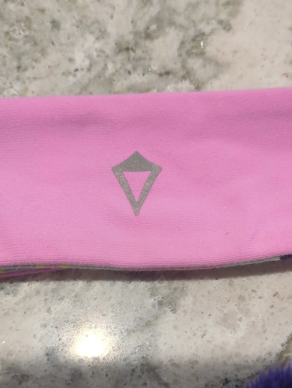 Ivivva Headband Bundle